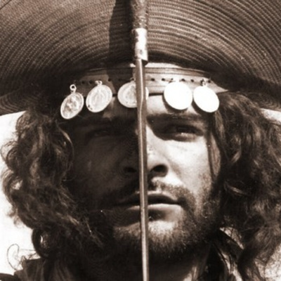 Podcast Filmes Clássicos