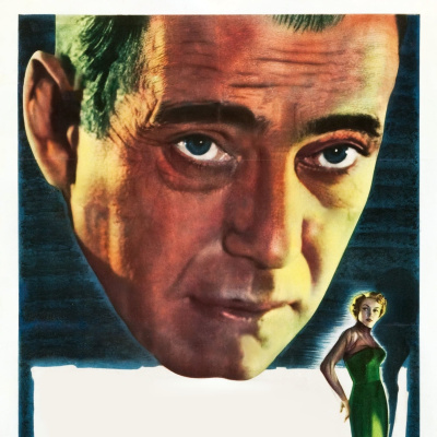 Podcast Filmes Clássicos