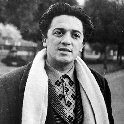 Podcast Filmes Clássicos