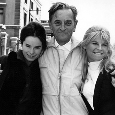 Podcast Filmes Clássicos