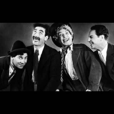 Podcast Filmes Clássicos