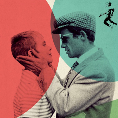 Podcast Filmes Clássicos