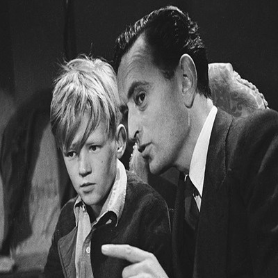 Podcast Filmes Clássicos