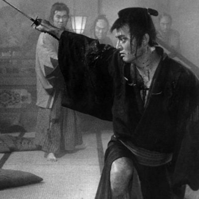 Podcast Filmes Clássicos