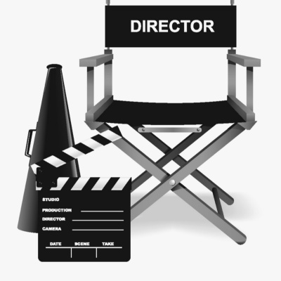 Podcast Filmes Clássicos