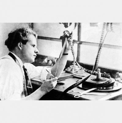 Podcast Filmes Clássicos