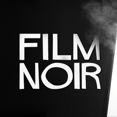 Podcast Filmes Clássicos