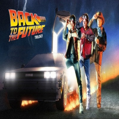 Podcast Filmes Clássicos