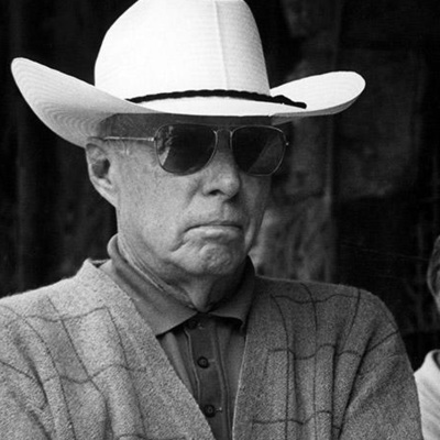 Podcast Filmes Clássicos