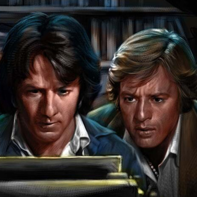 Podcast Filmes Clássicos