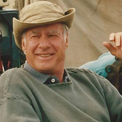 Podcast Filmes Clássicos