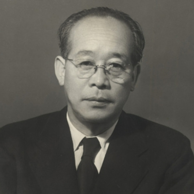 Podcast Filmes Clássicos