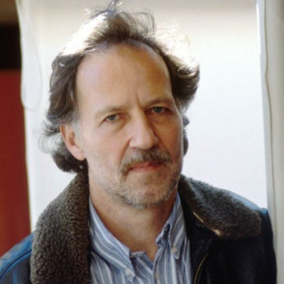 Podcast Filmes Clássicos