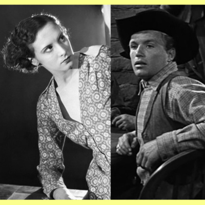 Podcast Filmes Clássicos