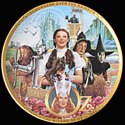 Podcast Filmes Clássicos