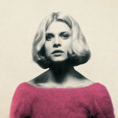 Podcast Filmes Clássicos