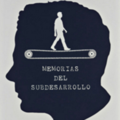 Podcast Filmes Clássicos
