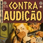 Contraversão