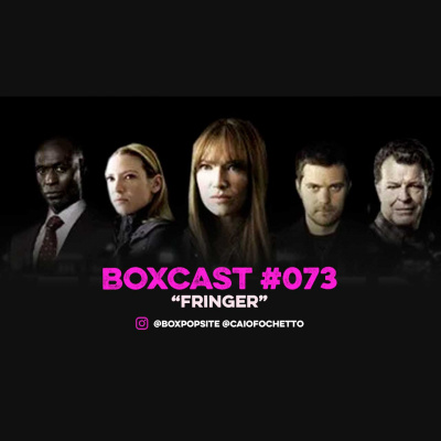 Boxpop