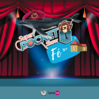 SPS 089 – Evangélicos, Picaretagem  Baleia comunista