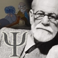 Freudcast
