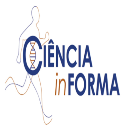 Ciência Informa