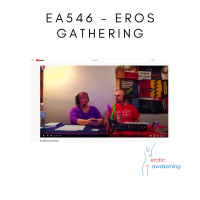 EA546 - Eros Gathering
