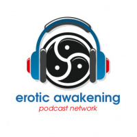 EA312 - Community