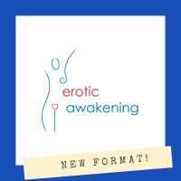 EA542 - Looking for a Sexual Partner