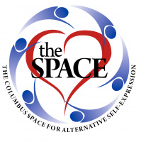 EA537 - Closing the Space Blog Entry