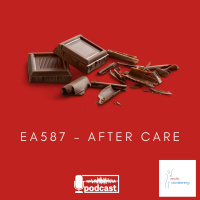 EA587 - After Care