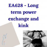EA628 - Long Term Power Exchange and Kink