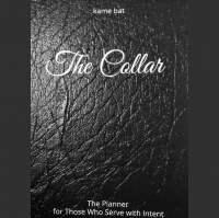 EA482 - The Collar