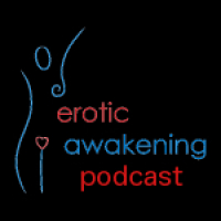 EA303 - Wicked Awakening