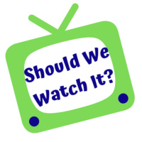 Sneak Preview of Should We Watch It