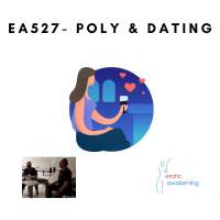 EA527 - Poly  Dating