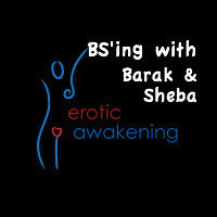 EA246 - BSing from the Magic Hole