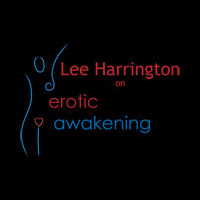 EA287 - Energetic Connections and Psychic Feeding