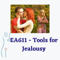 EA611 - Tools for Jealousy