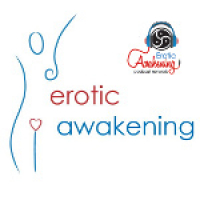 EA328 - Relationships