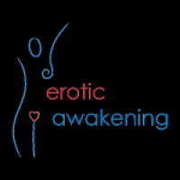 EA276 - Progressive Swingers
