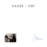 EA539 - CBT