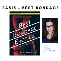 EA515 - Best Bondage