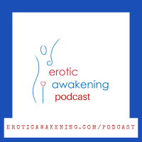 EA495 - Polyamory Change Management