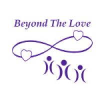 EA271 - Polyamory And Puppies