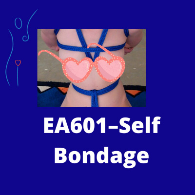 Erotic Awakening Podcast