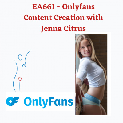 Erotic Awakening Podcast