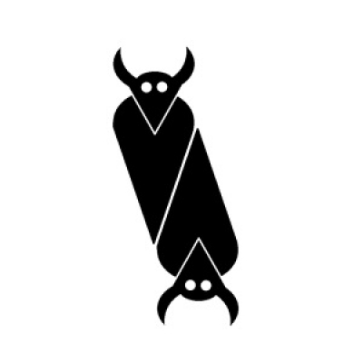 Erotic Awakening Podcast
