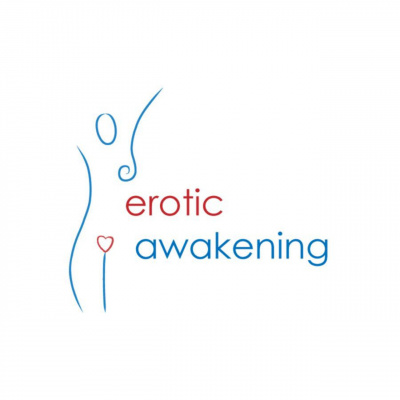 Erotic Awakening Podcast
