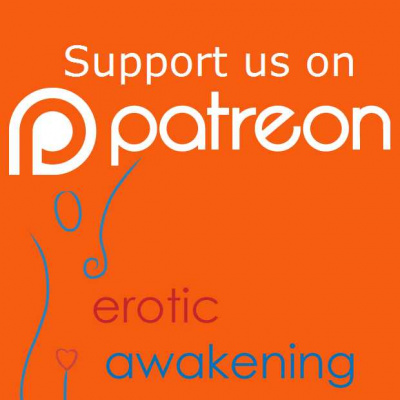 Erotic Awakening Podcast